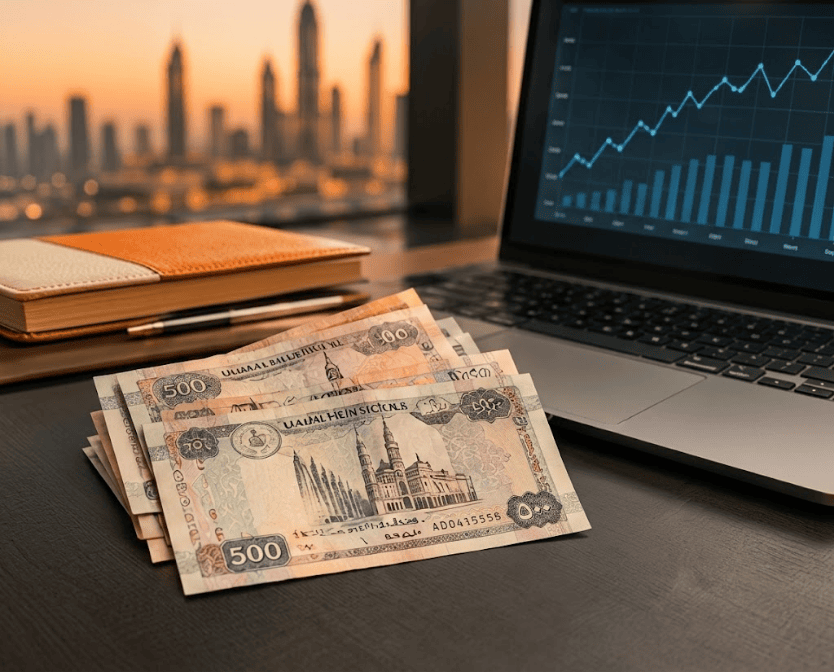 Market & Compensation Guidance